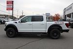 2025 Ford F-150 Raptor SuperCrew for sale #251901 - photo 7