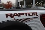 2025 Ford F-150 Raptor SuperCrew for sale #251901 - photo 8