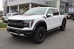 2025 Ford F-150 Raptor SuperCrew for sale #251901 - photo 9
