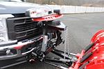 2025 Ford Plow Truck F-250 4x4 Reg Cab 8 FT Western Snowplow for sale #251908 - photo 10