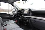 2025 Ford Plow Truck F-250 4x4 Reg Cab 8 FT Western Snowplow for sale #251908 - photo 12
