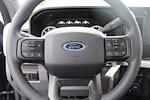 2025 Ford Plow Truck F-250 4x4 Reg Cab 8 FT Western Snowplow for sale #251908 - photo 13
