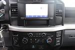2025 Ford Plow Truck F-250 4x4 Reg Cab 8 FT Western Snowplow for sale #251908 - photo 15