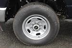 2025 Ford Plow Truck F-250 4x4 Reg Cab 8 FT Western Snowplow for sale #251908 - photo 23