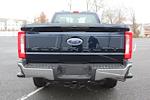 2025 Ford Plow Truck F-250 4x4 Reg Cab 8 FT Western Snowplow for sale #251908 - photo 5