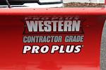 2025 Ford Plow Truck F-250 4x4 Reg Cab 8 FT Western Snowplow for sale #251908 - photo 8