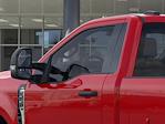 2025 Ford Super Duty F-250 SRW XL for sale #251916 - photo 14
