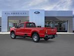 2025 Ford Super Duty F-250 SRW XL for sale #251916 - photo 19