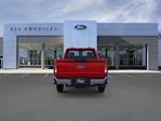 2025 Ford Super Duty F-250 SRW XL for sale #251916 - photo 20