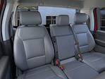 2025 Ford Super Duty F-250 SRW XL for sale #251916 - photo 21
