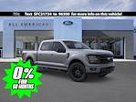 2025 Ford F-150 XLT for sale #251939 - photo 1