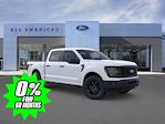 2025 Ford F-150 STX for sale #251940 - photo 8