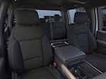 New 2025 Ford F-150 STX SuperCrew Cab for sale #251940 - photo 6