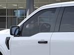 New 2025 Ford F-150 STX SuperCrew Cab for sale #251940 - photo 15