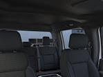 New 2025 Ford F-150 STX SuperCrew Cab for sale #251940 - photo 16