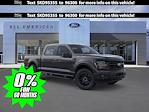 2025 Ford F-150 XLT for sale #251941 - photo 1