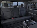 2025 Ford F-150 XLT for sale #251941 - photo 15