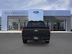 2025 Ford F-150 XLT for sale #251941 - photo 18