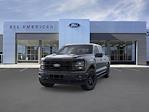 2025 Ford F-150 XLT for sale #251941 - photo 21