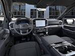 2025 Ford F-150 XLT for sale #251941 - photo 7
