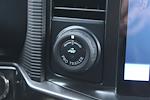 2025 Ford F-150 Raptor SuperCrew for sale #251958 - photo 24
