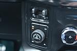 2025 Ford F-150 Raptor SuperCrew for sale #251958 - photo 25