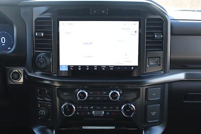 New 2025 Ford F-150 Raptor SuperCrew Cab for sale #251959 - photo 2