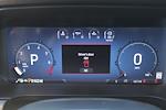 2025 Ford F-150 Raptor SuperCrew for sale #251959 - photo 23