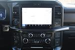 2025 Ford F-150 Raptor SuperCrew for sale #251959 - photo 24