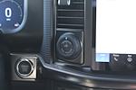 2025 Ford F-150 Raptor SuperCrew for sale #251959 - photo 27
