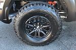 2025 Ford F-150 Raptor SuperCrew for sale #251959 - photo 34