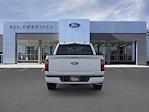 New 2025 Ford F-150 XLT SuperCrew Cab for sale #251962 - photo 19