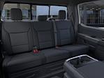 New 2025 Ford F-150 XLT SuperCrew Cab for sale #251962 - photo 20