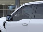 New 2025 Ford F-150 XLT SuperCrew Cab for sale #251962 - photo 21