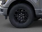 New 2025 Ford F-150 XLT SuperCrew Cab for sale #251963 - photo 15