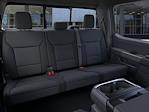 New 2025 Ford F-150 XLT SuperCrew Cab for sale #251963 - photo 19