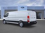 2025 Ford Transit Cargo Van for sale #251964 - photo 19