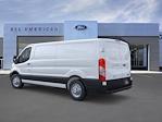 2025 Ford Transit Cargo Van for sale #251965 - photo 5