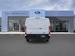 2025 Ford Transit Cargo Van for sale #251965 - photo 6