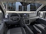 2025 Ford Transit Cargo Van for sale #251965 - photo 8