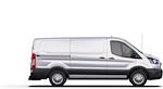 New 2025 Ford Transit 150 Low Roof Empty Cargo Van for sale #251977 - photo 4