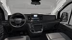 New 2025 Ford Transit 150 Low Roof Empty Cargo Van for sale #251977 - photo 6
