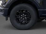 2025 Ford F-150 XLT for sale #251992 - photo 14