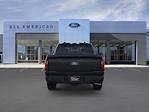 2025 Ford F-150 XLT for sale #251992 - photo 19