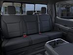 2025 Ford F-150 XLT for sale #251992 - photo 20