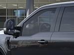 2025 Ford F-150 XLT for sale #251992 - photo 21