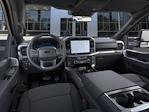 2025 Ford F-150 XLT for sale #251992 - photo 6