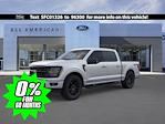 2025 Ford F-150 XLT for sale #251993 - photo 1