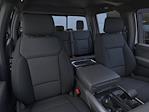 2025 Ford F-150 XLT for sale #251993 - photo 10
