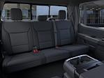 2025 Ford F-150 XLT for sale #251993 - photo 11